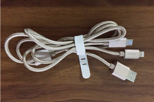 miniso cord